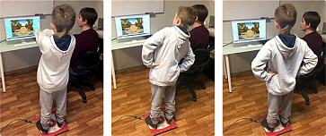 Аппаратно-программный комплекс «Стабиломер» – портал поставщиков НСППО - 2